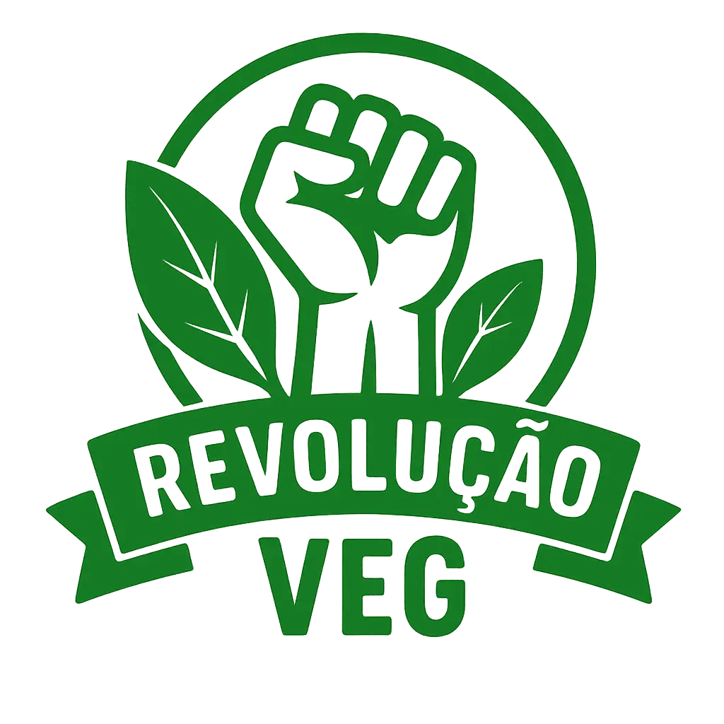 RevolucaoVeg-Logo