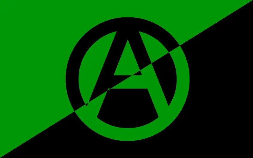 anarquismo-verde