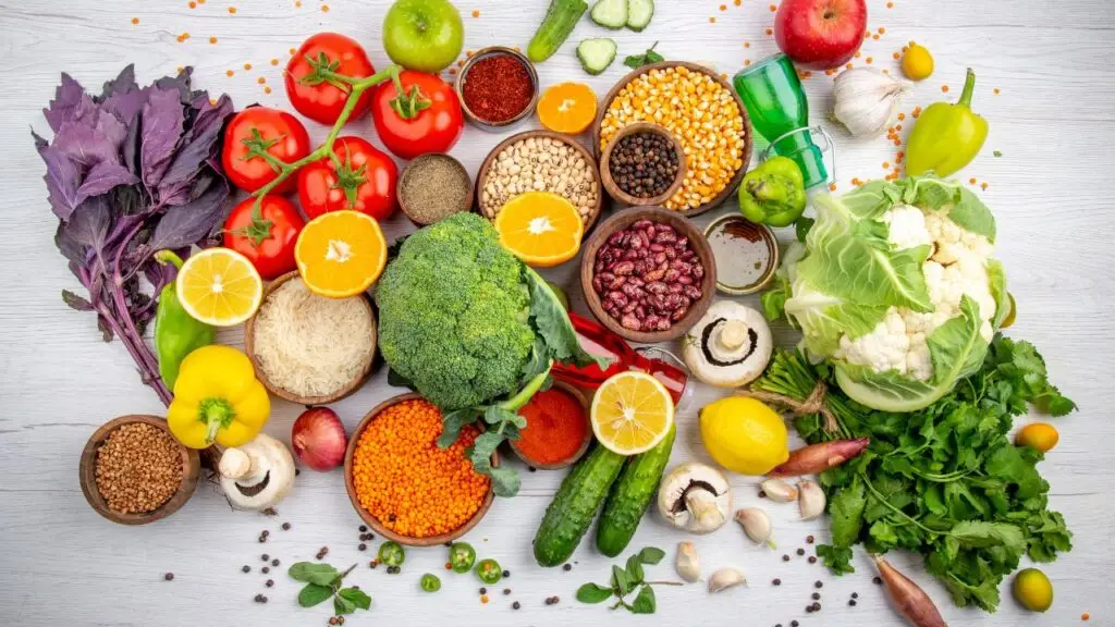 como-substituir-a-carne-sem-perder-nutrientes
