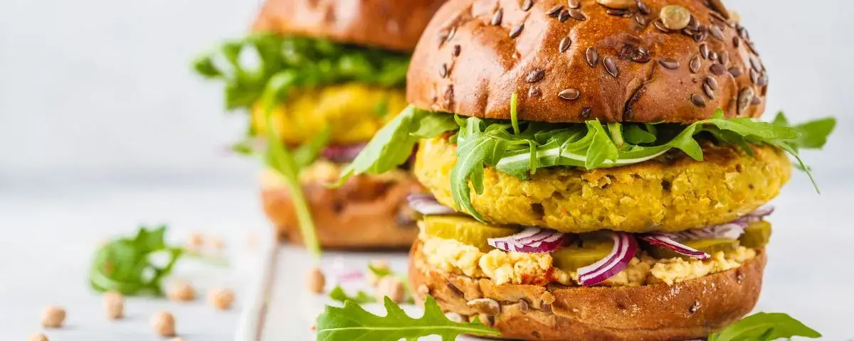 hamburger-de-grao-de-bico-e-aveia