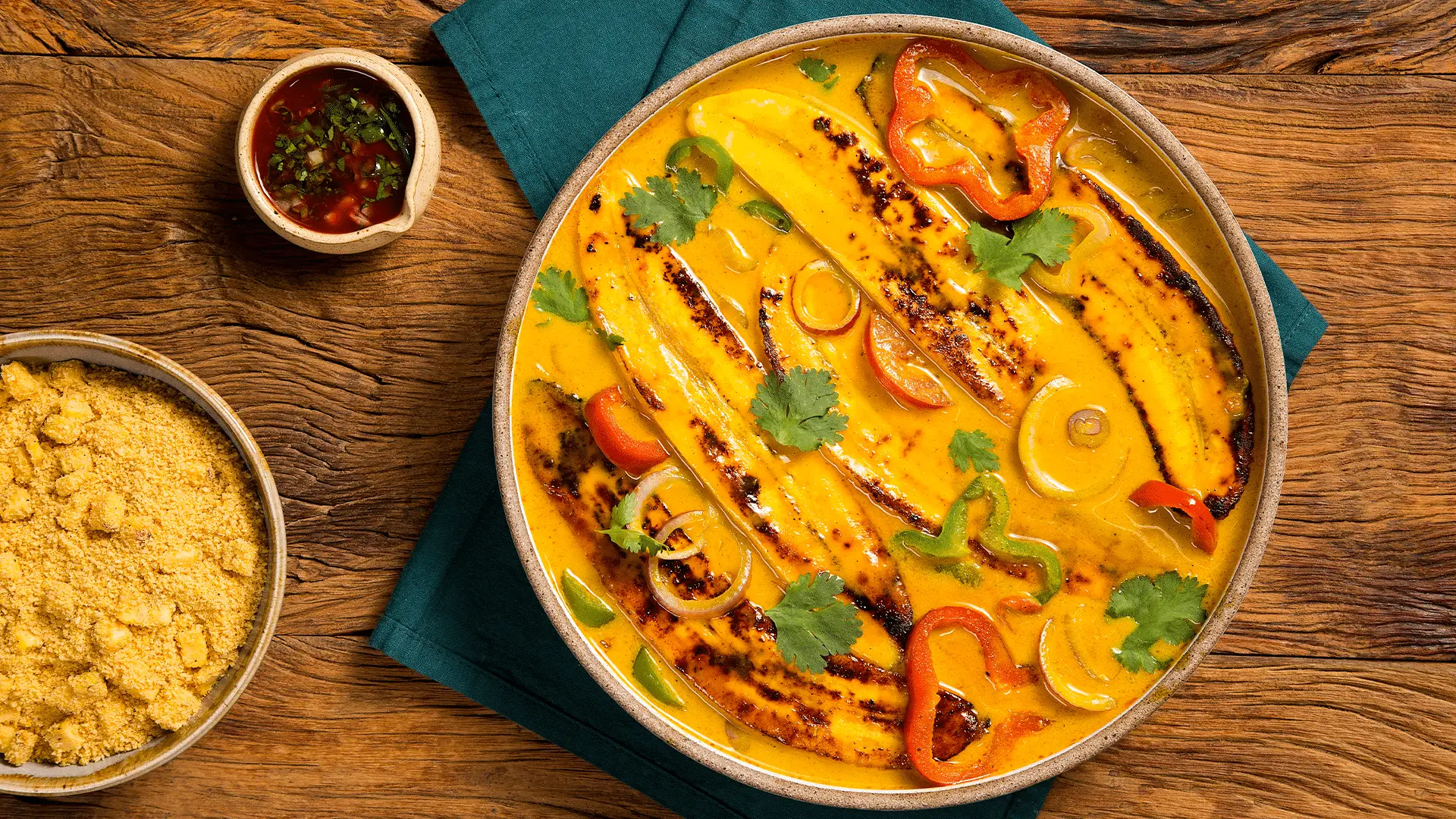 moqueca-de-banana-da-terra-receita