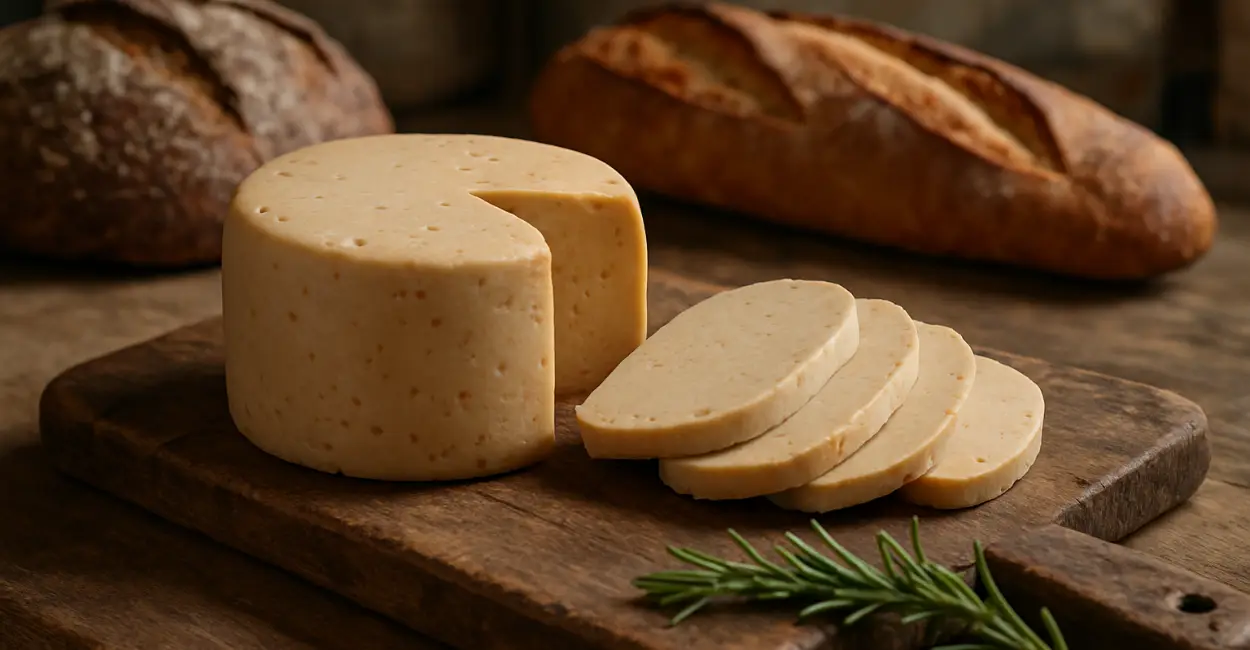 receita-queijo-vegano-de-amendoim