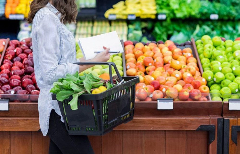 como-fazer-compras-sustentaveis-no-supermercado