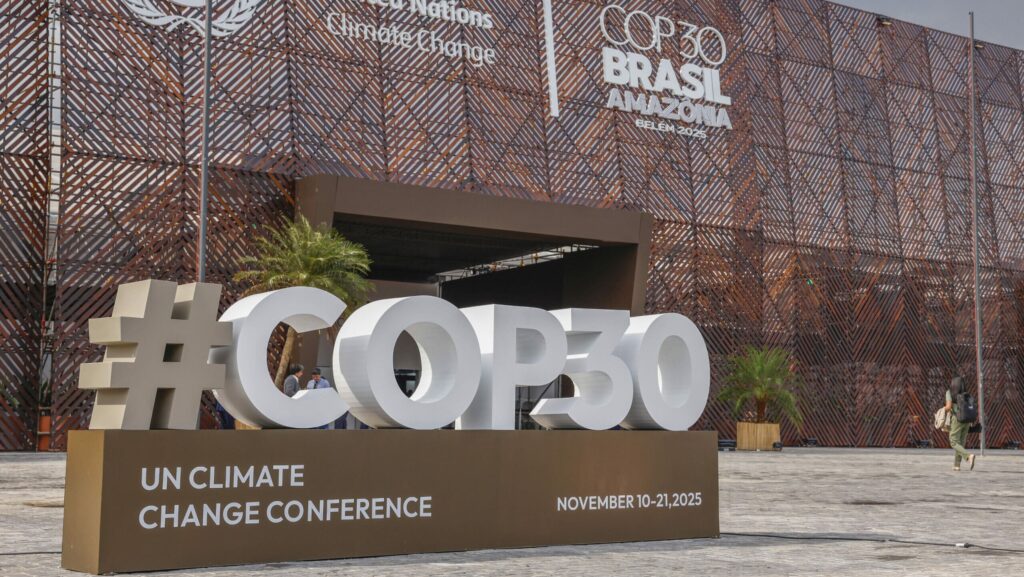 cop30