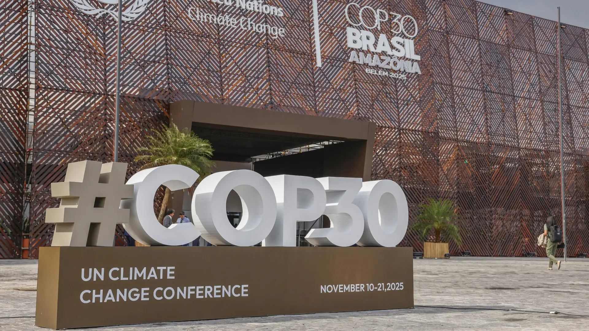 cop30