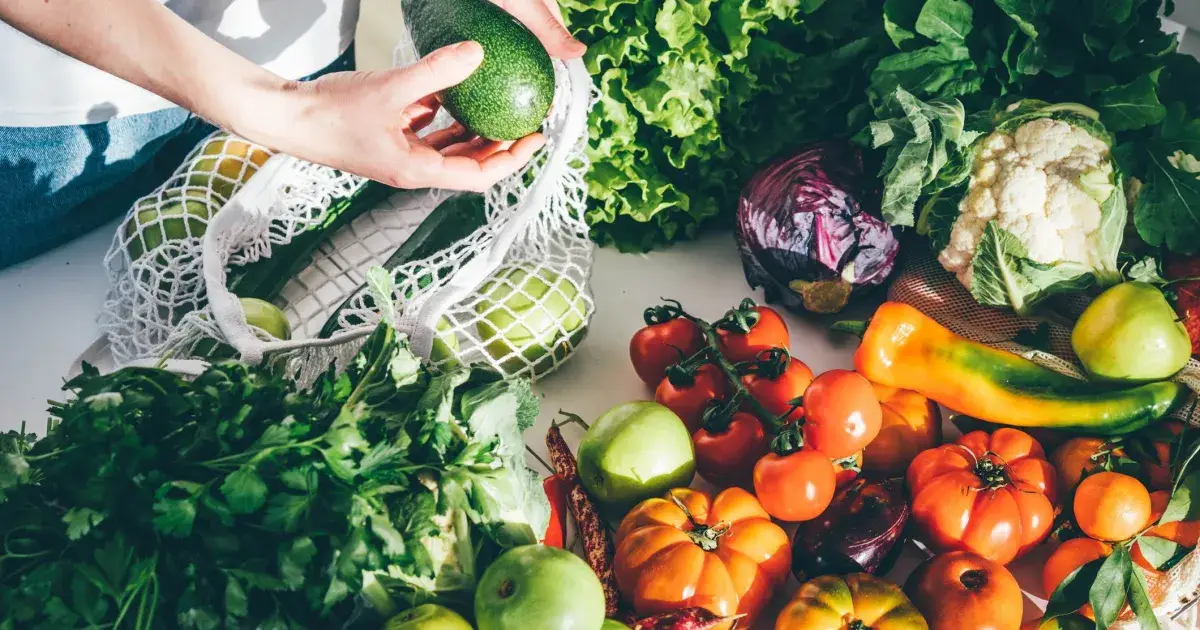 desmistificando-o-alto-custo-da-alimentacao-vegana