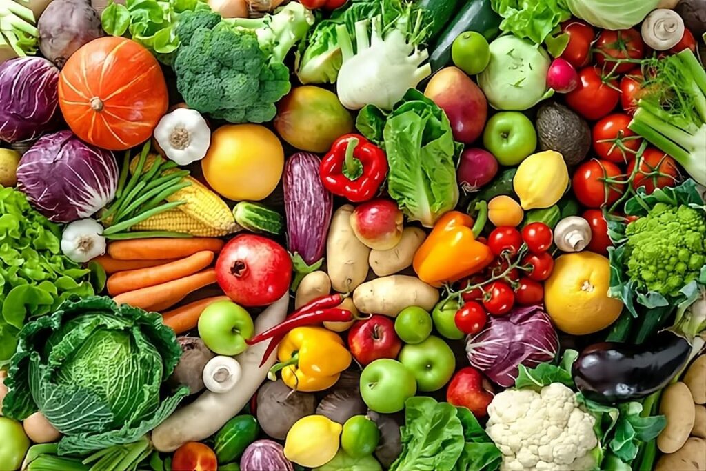 os-melhores-superalimentos-para-dieta-vegetal