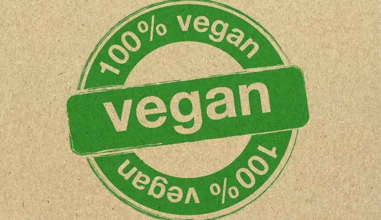 selo-vegano