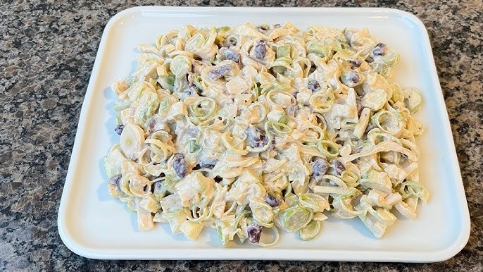 salada-de-alho-poró