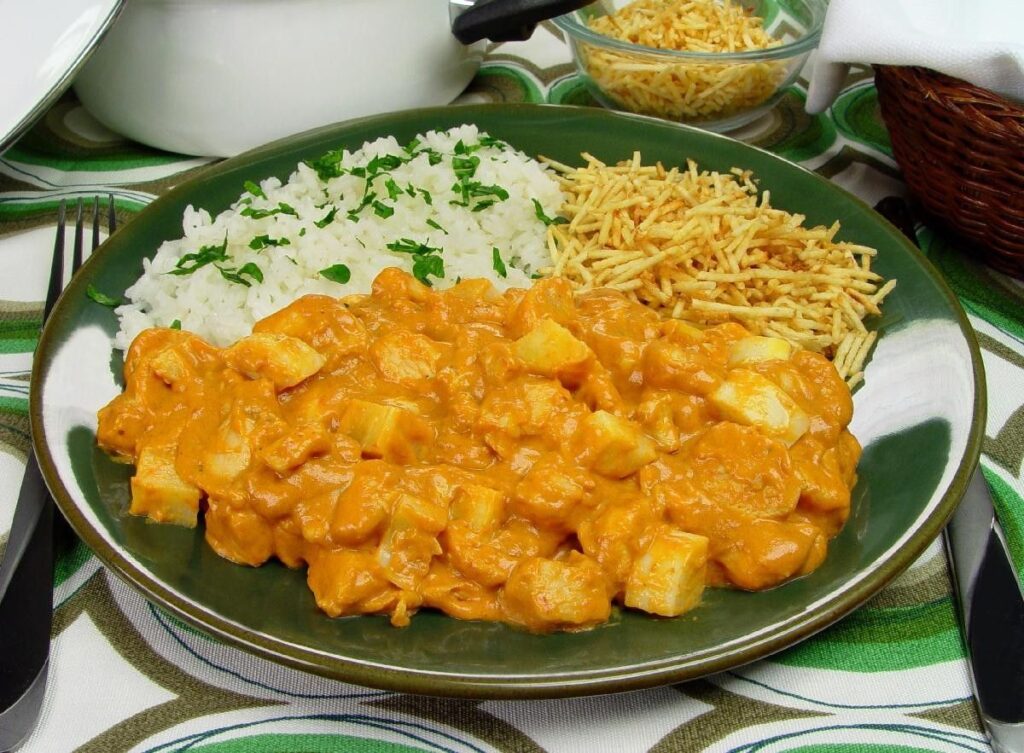 strogonoff-vegano-de-palmito